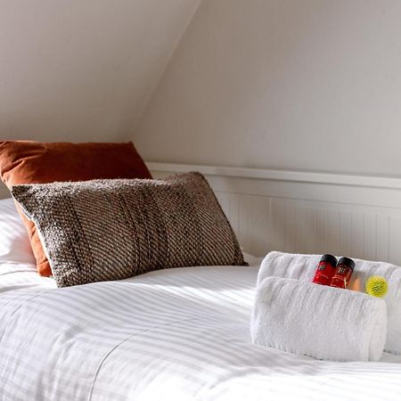 Charming Spacious Duplex Apt With Private Parking In Knokke Lejlighed Eksteriør billede