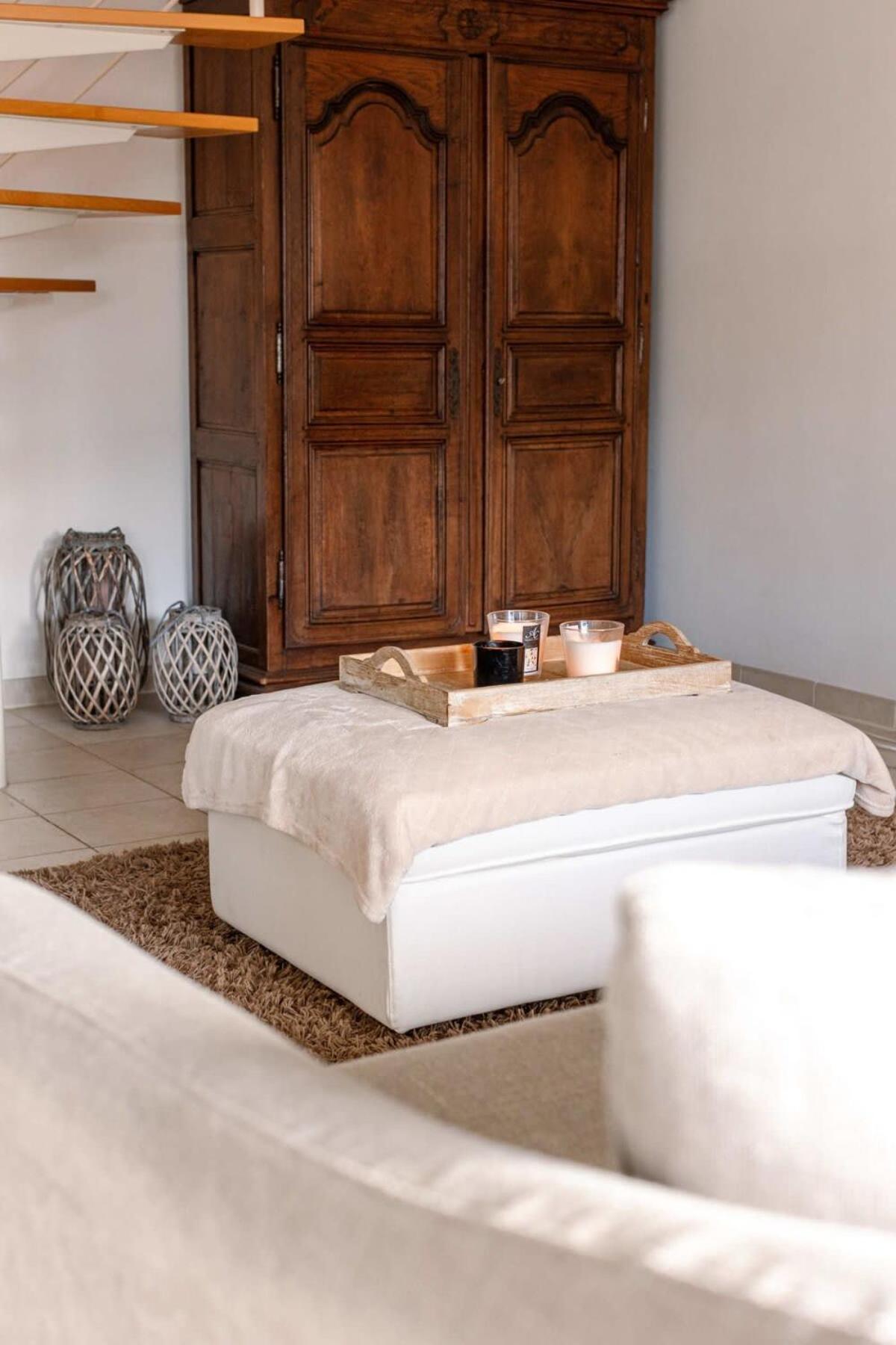 Charming Spacious Duplex Apt With Private Parking In Knokke Lejlighed Eksteriør billede