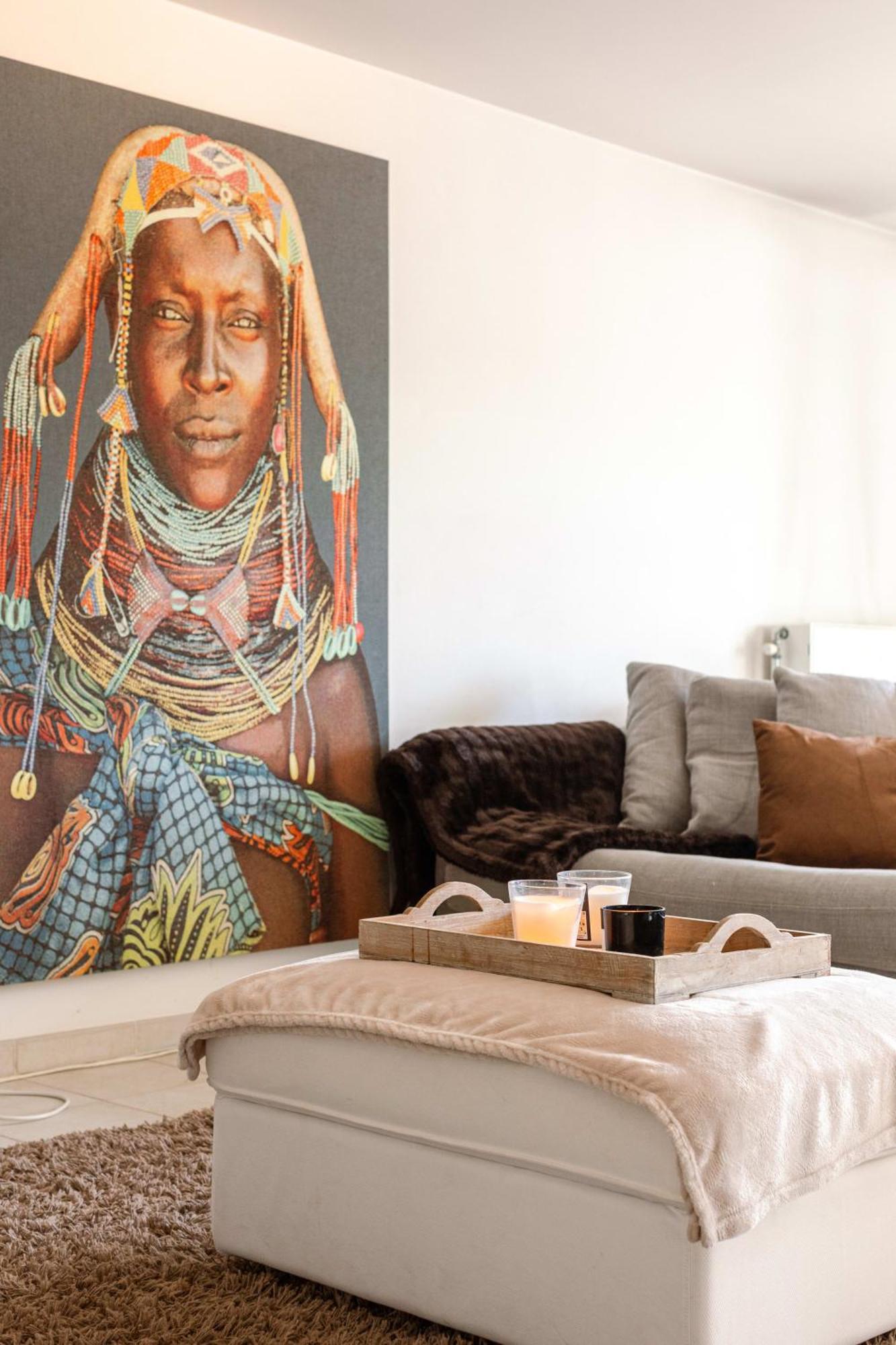 Charming Spacious Duplex Apt With Private Parking In Knokke Lejlighed Eksteriør billede