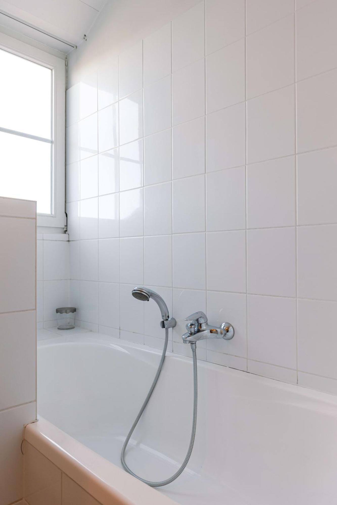 Charming Spacious Duplex Apt With Private Parking In Knokke Lejlighed Eksteriør billede